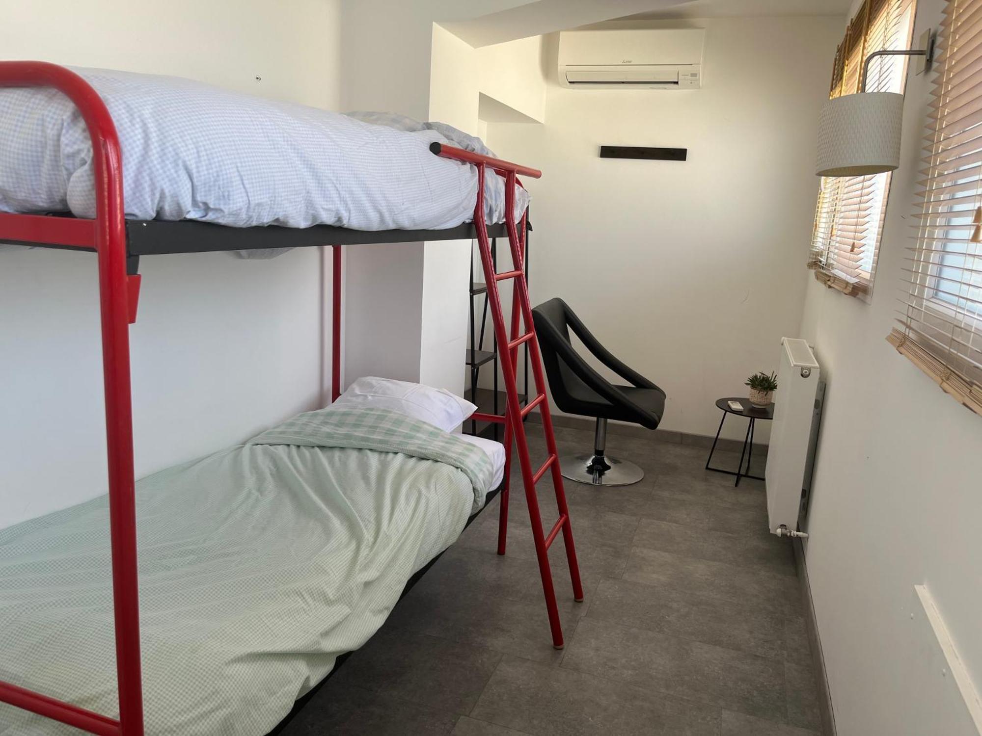 Le Barnave Apartamento Valence  Exterior foto