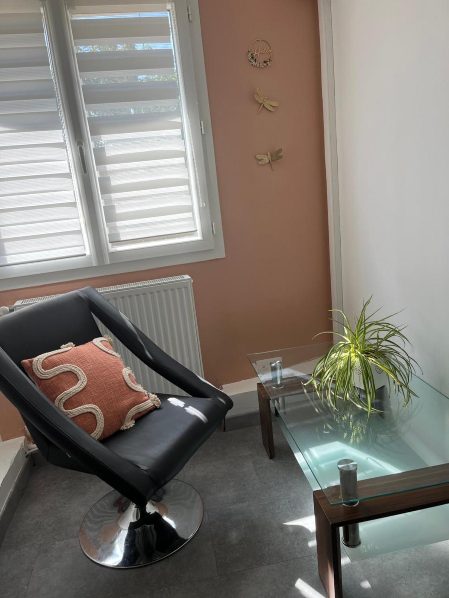 Le Barnave Apartamento Valence  Exterior foto