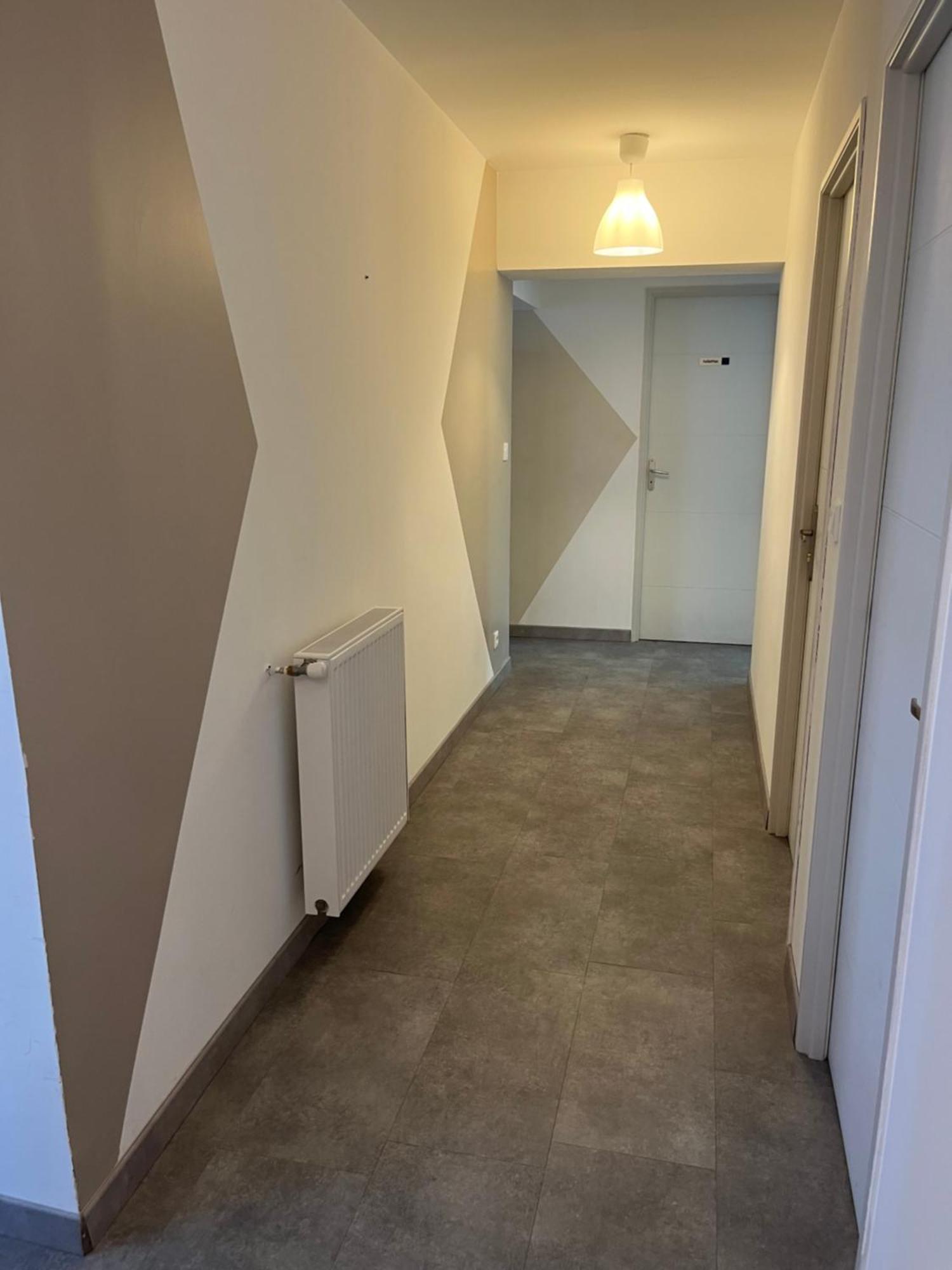 Le Barnave Apartamento Valence  Exterior foto